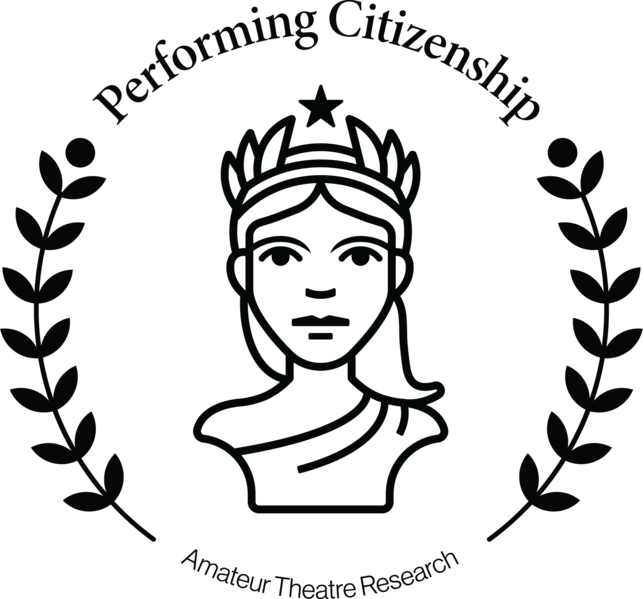 File:Full emblem, black on transparent.png