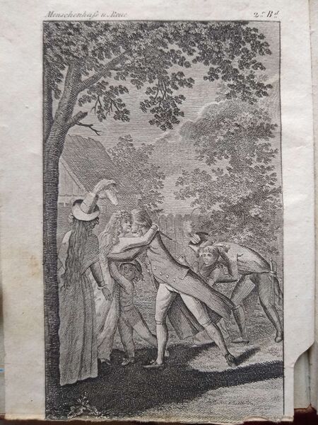 File:Menschenhaß und Reue 1827 Kopie.jpg