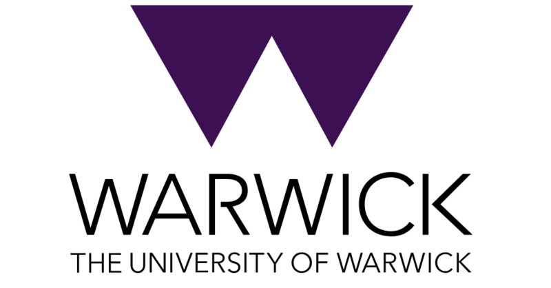 File:UniversityWarwickLogo.png