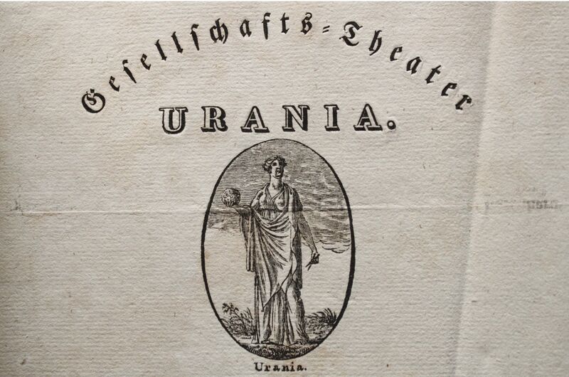 File:Bildschirmfoto 2022-12-21 um 10.52.36.jpg